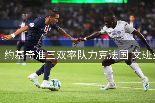 约基奇准三双率队力克法国 文班亚马状态欠佳仅得10分